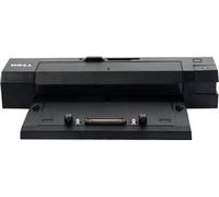 Dell E Port II Advanced W USB 3.0