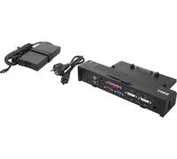 Dell E-Port Replicator Advanced