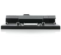 Dell E-Port Replicator Advanced EU Cord, 2W7T4 (EU Cord)