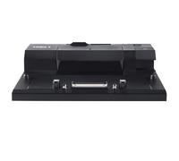 Dell E-Port Simple II 130 W