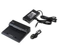 Dell - E-Port Simple usb3 130 W AC