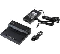 Dell E-Port Simple USB3 130W AC