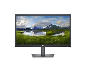 DELL E Series E2223HV 54,5 cm (21.4 ) 1920 x 1080 pixels Full HD LCD Noir