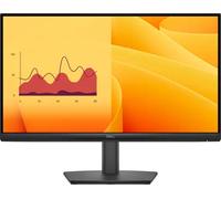 DELL E Series E2225HM écran plat de PC 54,6 cm (21.5") 1920 x 1080 pixels Full HD LCD