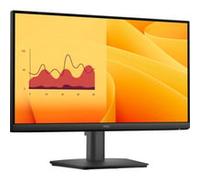 Dell "E Series E2225HM écran plat de PC 54,6 cm (21.5"") 1920 x 1080 pixels Full HD LCD Moniteur " , EEC: D