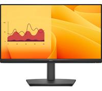 Dell Pro E2225HSM - écran LED - Full HD (1080p) - 22"