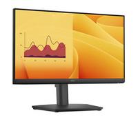 Dell E2225HSM, 250 cd/m2, 5 ms