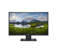 Dell E Series E2420HS - 61 cm (24 pouces) - 1920 x 1080 pixels - Full HD - LCD - 8 ms - Noir