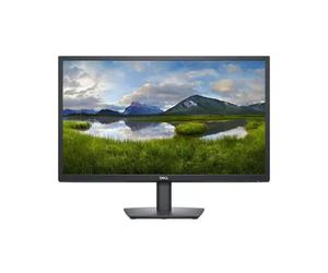 DELL E Series E2422HN écran plat de PC 60,5 cm (23.8") 1920 x 1080 pixels Full HD LCD Noir