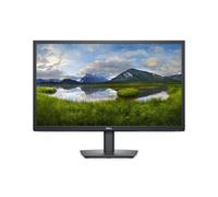 DELL E Series E2423H LED display 60,5 cm (23.8 ) 1920 x 1080 pixels Full HD LCD Noir