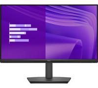 DELL E Series E2425HSM écran plat de PC 60,5 cm (23.8 ) 1920 x 1080 pixels Full HD LCD Noir