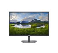 DELL E Series E2723H 68,6 cm (27") 1920 x 1080 px Full HD LCD Noir