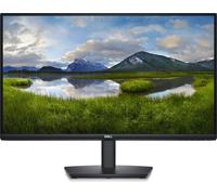 DELL E Series E2724HS 68,6 cm (27") 1920 x 1080 px Full HD LCD Noir