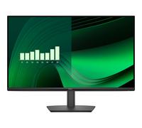 DELL E Series E2725HM, 68,6 cm (27'), 1920 x 1080 pixels, Full HD, LCD, 8 ms, Noir DELL-E2725HM