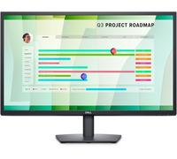 DELL E Series Moniteur 27 - E2723HN