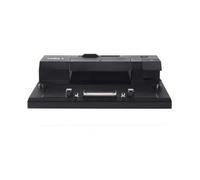 Dell E Series Port Replicator Simple Usb3