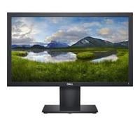 Dell "E2020H 20"" Moniteur " , EEC: D