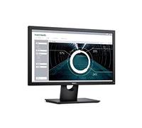 Dell - E2218HN Ecran PC 21,5" FHD 1080p LCD 16:9