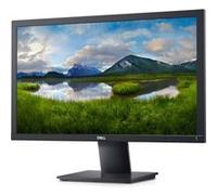Dell E2221HN - Écran LED - 21.5" - 1920 x 1080 Full HD (1080p) @ 60 Hz - TN - 250 cd/m² - 1000:1 - 5 ms - HDMI, VGA - avec Garantie de 3 ans Advanced Exchange Basic Warranty - pour Vostro 15 3510 Noir