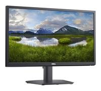 DELL E Series Écran 22 - E2222H