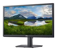 DELL E2222H E-Series Écran LED FHD 54,6 cm (16:9), 1920 x 1080, DP, VGA, VESA