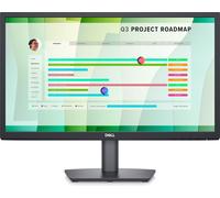 DELL E2223HN Moniteur 55,9 cm (21,5 pouces) noir