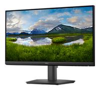 Dell Pro E2225HM - LED-Monitor - 55.9 cm (22")