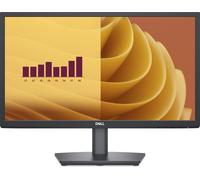 DELL E Series E2225HS écran plat de PC 54,5 cm (21.4") 1920 x 1080 pixels Full HD LCD Noir