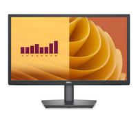 Dell E2225HS - Écran LED - 22" (21.45" visualisable) - 1920 x 1080 Full HD (1080p) @ 75 Hz - VA - 250 cd/m² - 3000:1 - 5 ms - HDMI, VGA, DisplayPort - haut-parleurs - BTO - avec 3 ans de service...