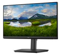 Dell pro 22in adjustable stand