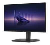 Dell E2226HS, 300 cd/m2