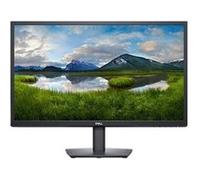 Dell E2422HN - Écran LED - 24" (23.8" visualisable) - 1920 x 1080 Full HD (1080p) @ 60 Hz - IPS - 250 cd/m² - 1000:1 - 5 ms - HDMI, VGA - noir - avec 3 ans de service Advanced Exchange - pour Vostro 1