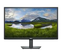 Dell E2423H - Écran LED - 24" (23.8" visualisable) - 1920 x 1080 Full HD (1080p) @ 60 Hz - VA - 250 cd/m² - 3000:1 - 5 ms - VGA, DisplayPort - BTO - avec 3 ans de service d'échange avancé et...