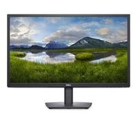 Dell E2423H - Écran LED - 24" (23.8" visualisable) - 1920 x 1080 Full HD (1080p) @ 60 Hz - VA - 250 cd/m² - 3000:1 - 5 ms - VGA, DisplayPort - BTO - avec 3 ans de service Advanced Exchange G