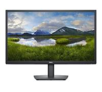 DELL E Series E2423HN LED display 60,5 cm (23.8") 1920 x 1080 pixels Full HD LCD Noir