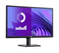 Dell E2425H 61.0 cm - 1920 x 1080-16:9 - Moniteur