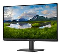 Dell Pro E2425HM - écran LED - Full HD (1080p) - 24"