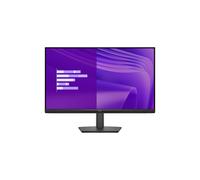 Dell Moniteur E Series E2425HM 60,5 cm (23,8") Full HD 1920 x 1080 LCD Noir