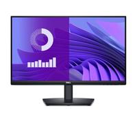 DELL E2425HS