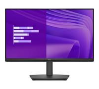 Dell Moniteur LED Pro E2425HSM 61 cm (24")