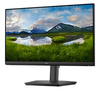 Dell Pro E2425HSM - écran LED - Full HD (1080p) - 24"