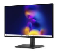 Dell E2426HS, 300 cd/m2
