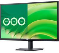 Dell E2725H Moniteur 27" 1920 x 1080-16:9