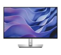 DELL E Series E2725H écran plat de PC 68,6 cm (27") 1920 x 1080 pixels Full HD LED Noir