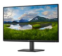 DELL PRO 27IN MONITOR - E2725HM - 1920 X 1080 16:9 5MS 300 CD/M2 1