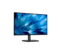 Dell Moniteur Pro E2726DS – 27" QHD IPS 100 Hz HDMI/DisplayPort 300 cd/m² haut-parleurs