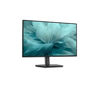 Dell E2726HS Écran IPS Full HD de 27 pouces avec socle, fréquence de rafraîchissement de 100 Hz et haut-parleurs intégrés, pour un usage professionnel et des loisirs