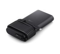 Dell Bloc d'alimentation E5 (DELL-F6R3T) USB-C GaN AC 280 W