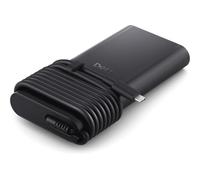 Dell Bloc d'alimentation E5 (DELL-F6R3T) USB-C GaN AC 280 W