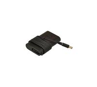Dell E5 - Kit - adaptateur secteur - AC - 65 Watt - Australie, Nouvelle-Zélande